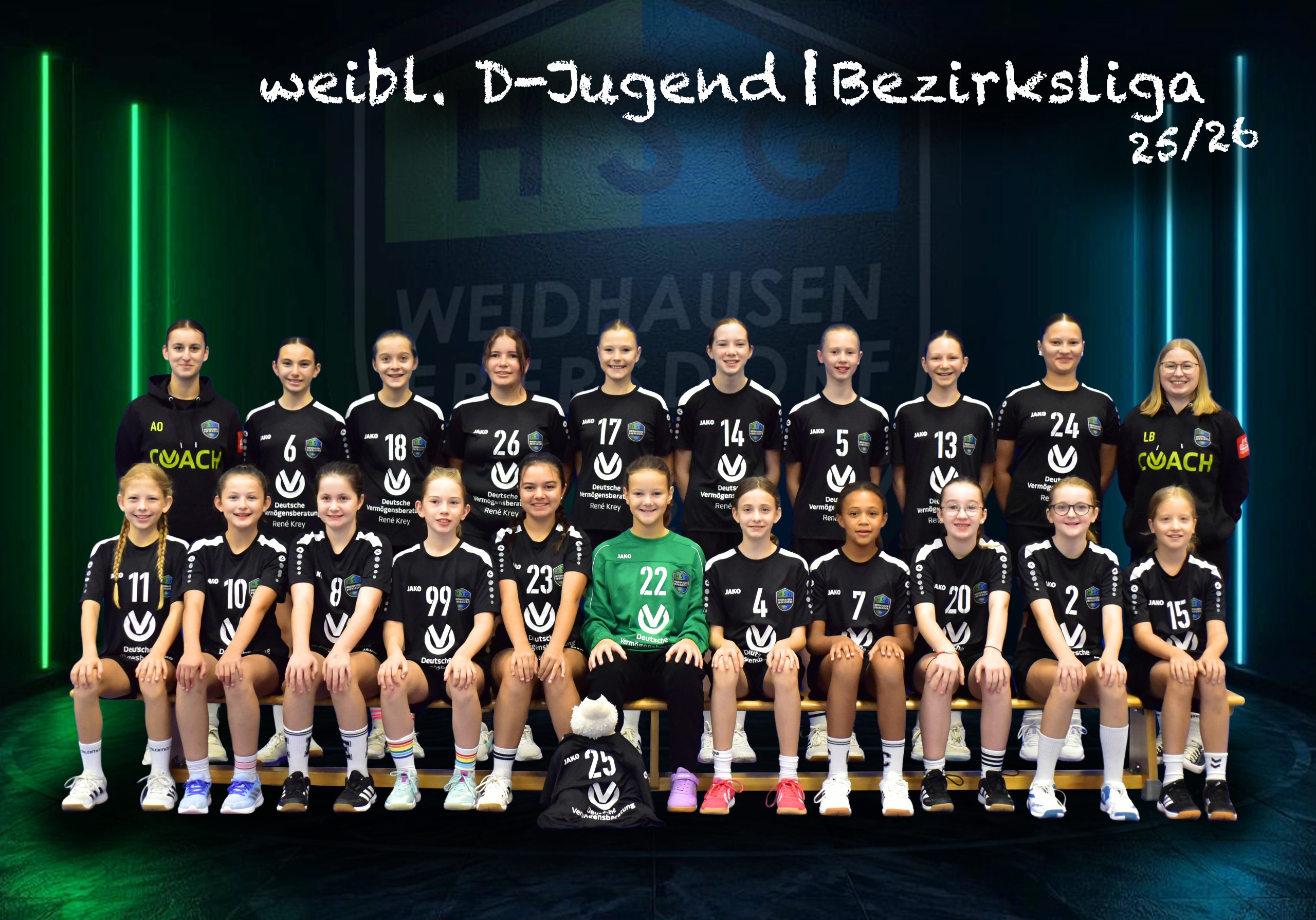 wDJugend