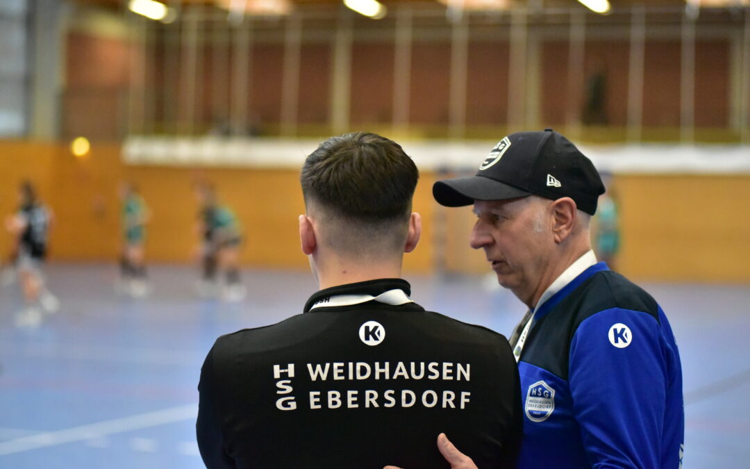 Rückblick 28.03.26
